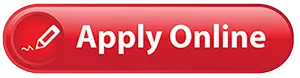 Apply Online Red Button